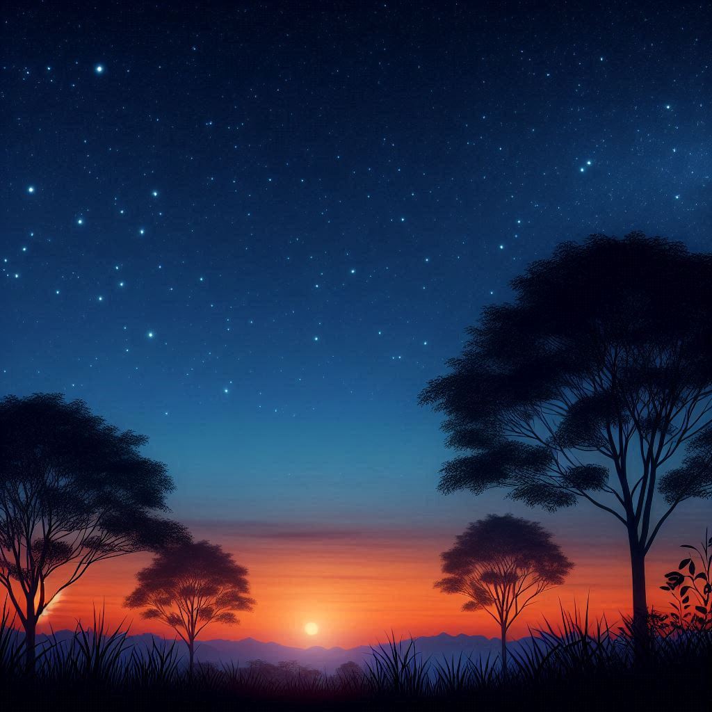 Early Night: A Nova Tendência Entre os Jovens