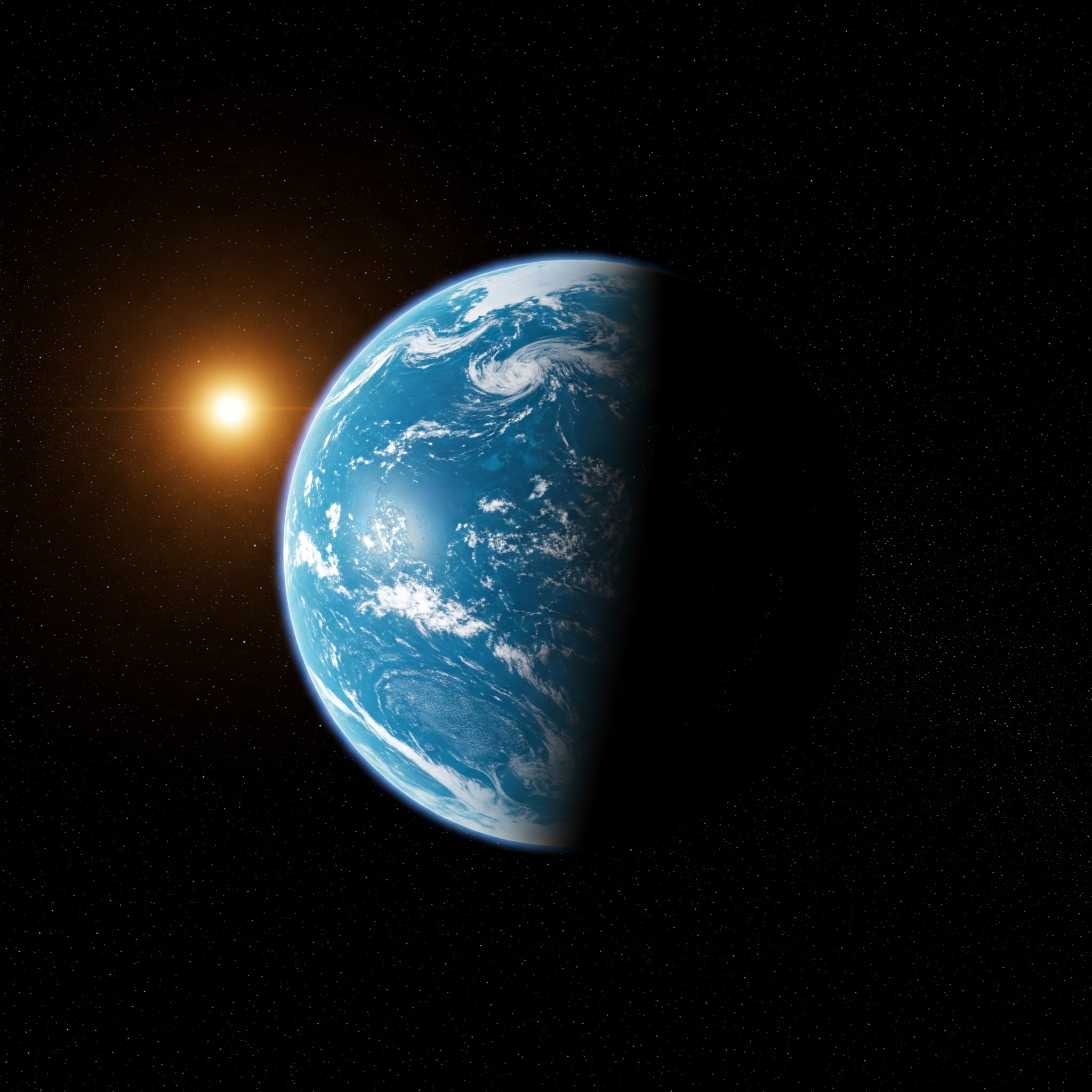 Asteroide Bennu: O Gigante Cósmico Que Visitamos (E Que Pode Visitar a Terra Um Dia!)