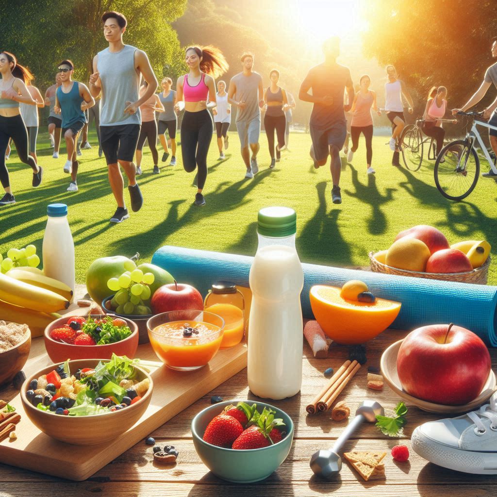 Estudo de Harvard Revela o Melhor Horário para Jantar para Quem Deseja Emagrecer
