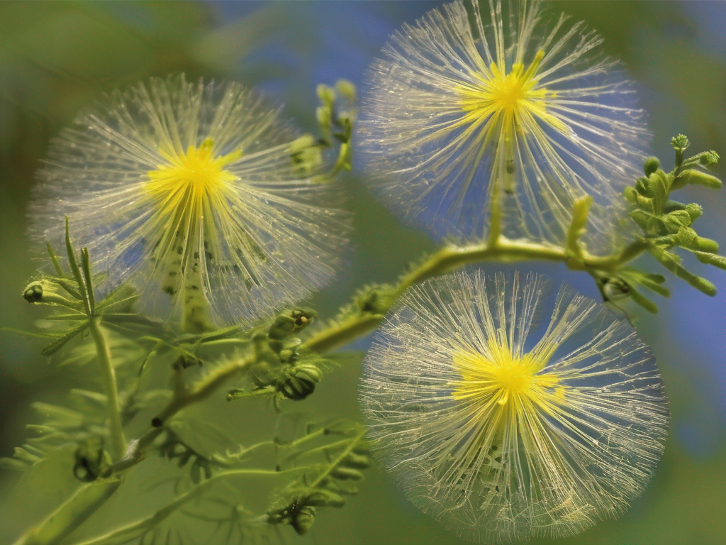 A Inteligência das Plantas: Descubra Como Elas Aprendem, Lembram e Se Comunicam