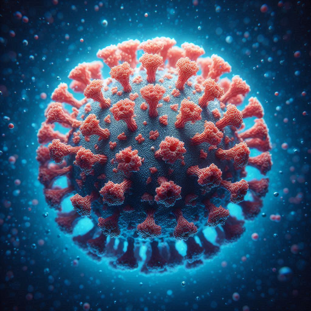 Novo Coronavírus Descoberto na China: O Que Sabemos Até Agora