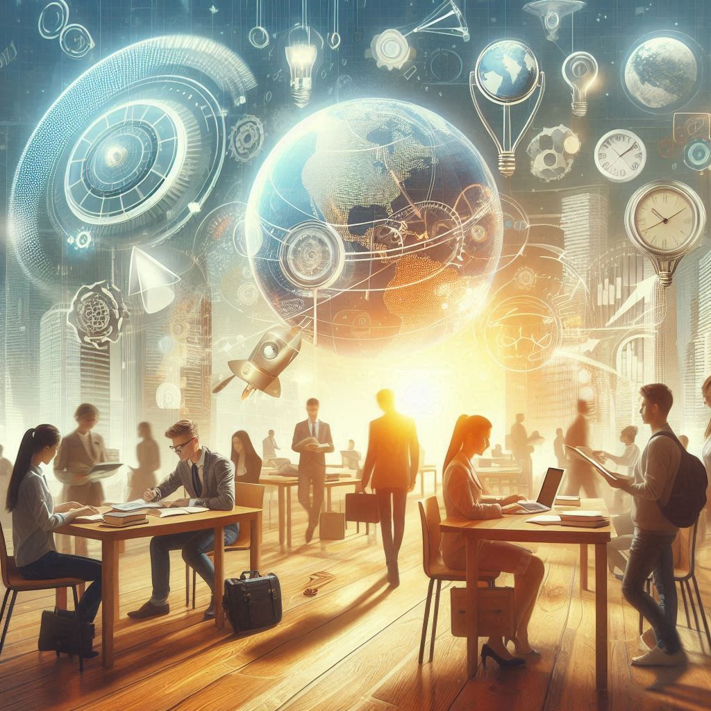 Como Estudar para Concurso Público: Estratégias e Dicas para o Sucesso