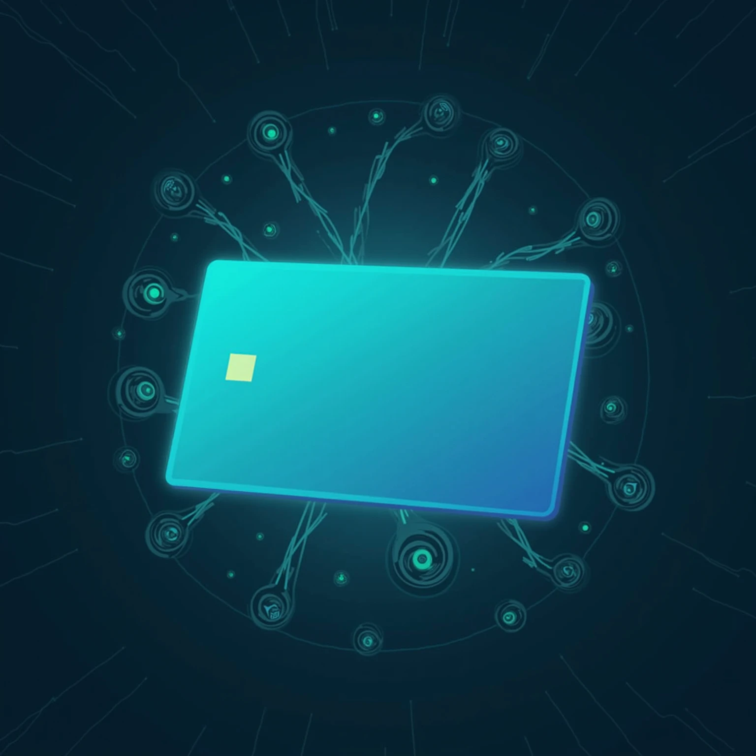 Blockchain na Saúde Pública: Como o SUS Está Usando Tecnologia para Eliminar Fraudes em 2025