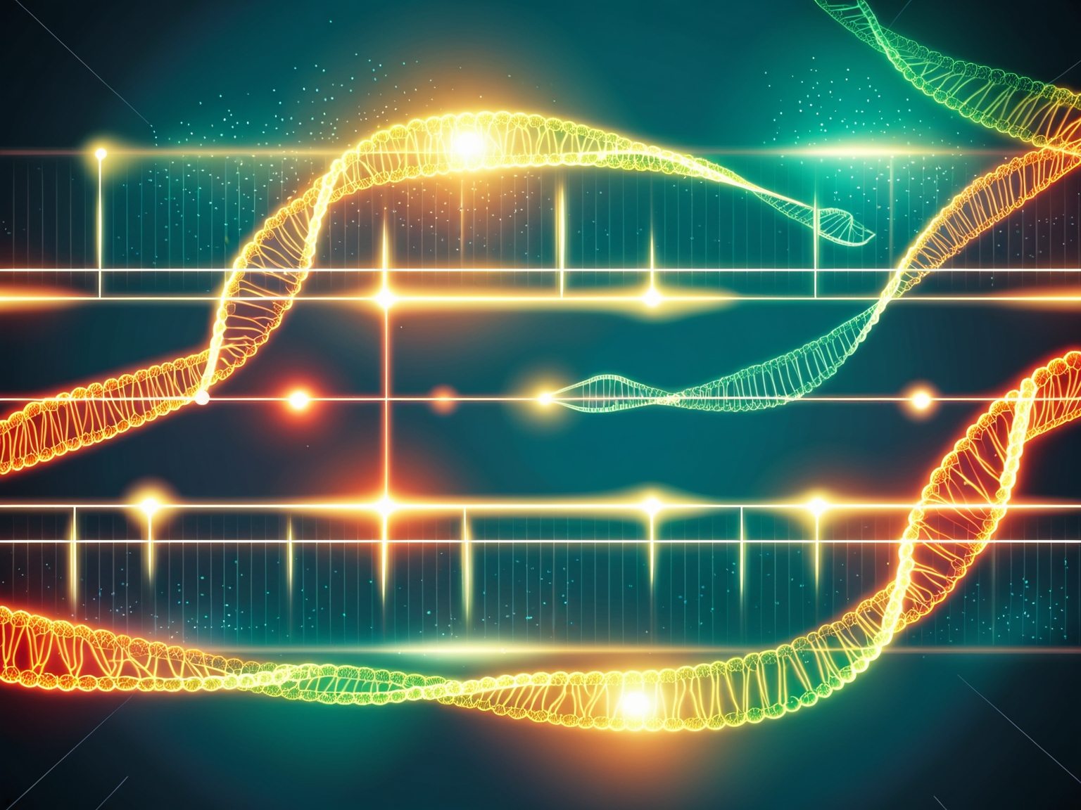 Longevidade Radical: Os Protocolos Científicos para Viver 100+ Anos (Baseado em Evidências)