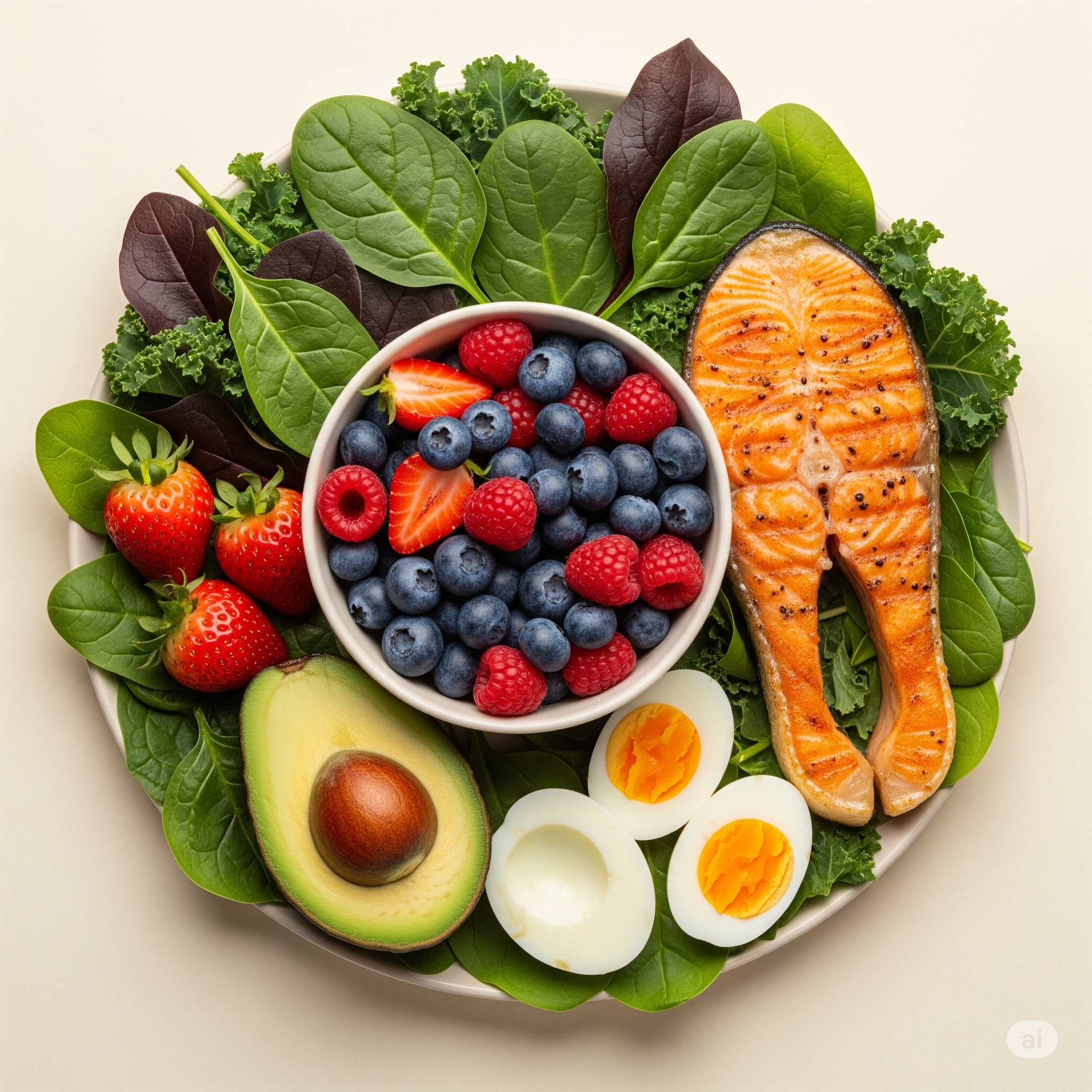 Adeus à Dor Muscular: Alimentos Que Aceleram a Recuperação e Diminuem as Lesões (Seu Corpo Vai Agradecer!)