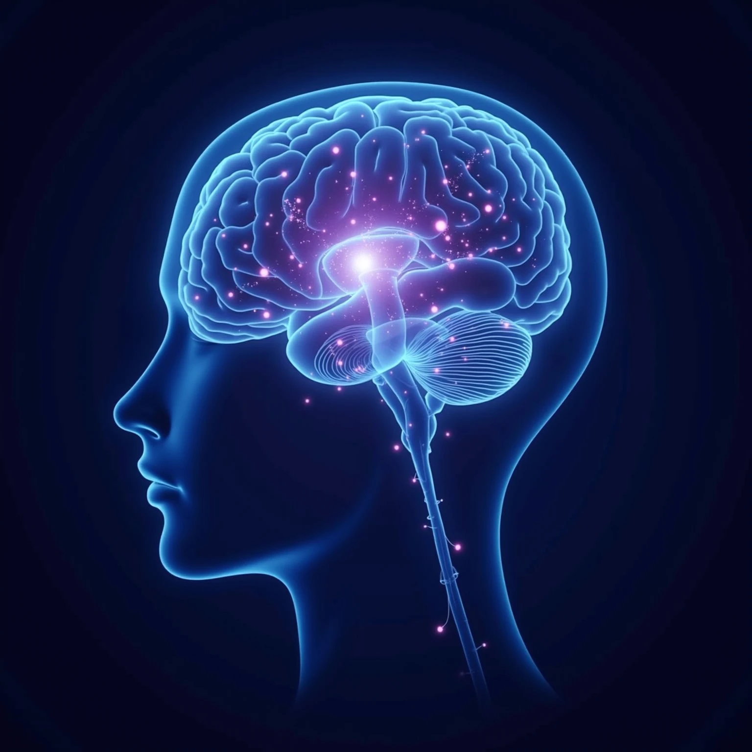 Descobertas na Neurociência que Podem Mudar a Vida: Avanços na Compreensão do Cérebro para Tratar Doenças e Melhorar a Cognição