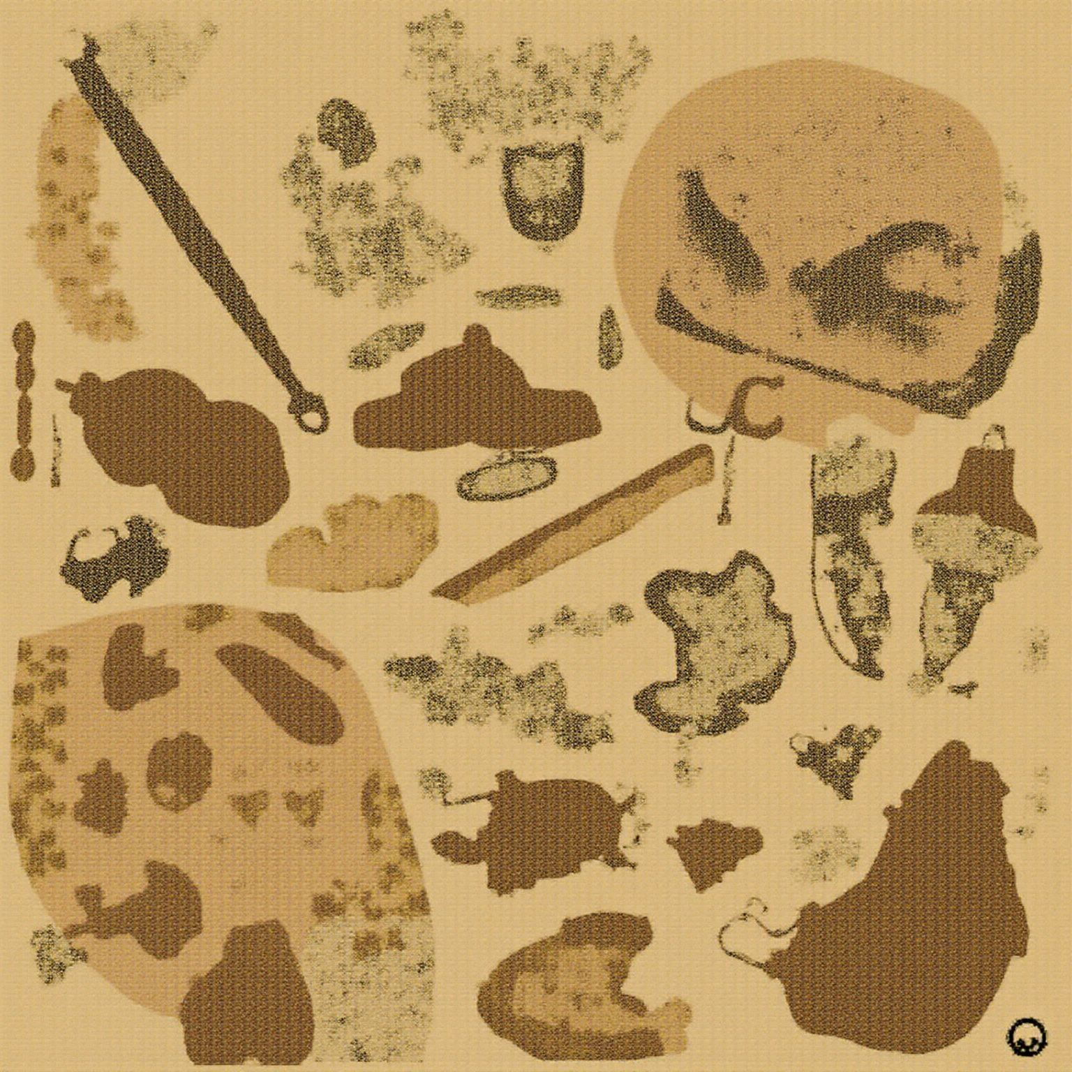 O Cardápio dos Nossos Ancestrais: A Ciência que Revela o Que Se Comia na Pré-História