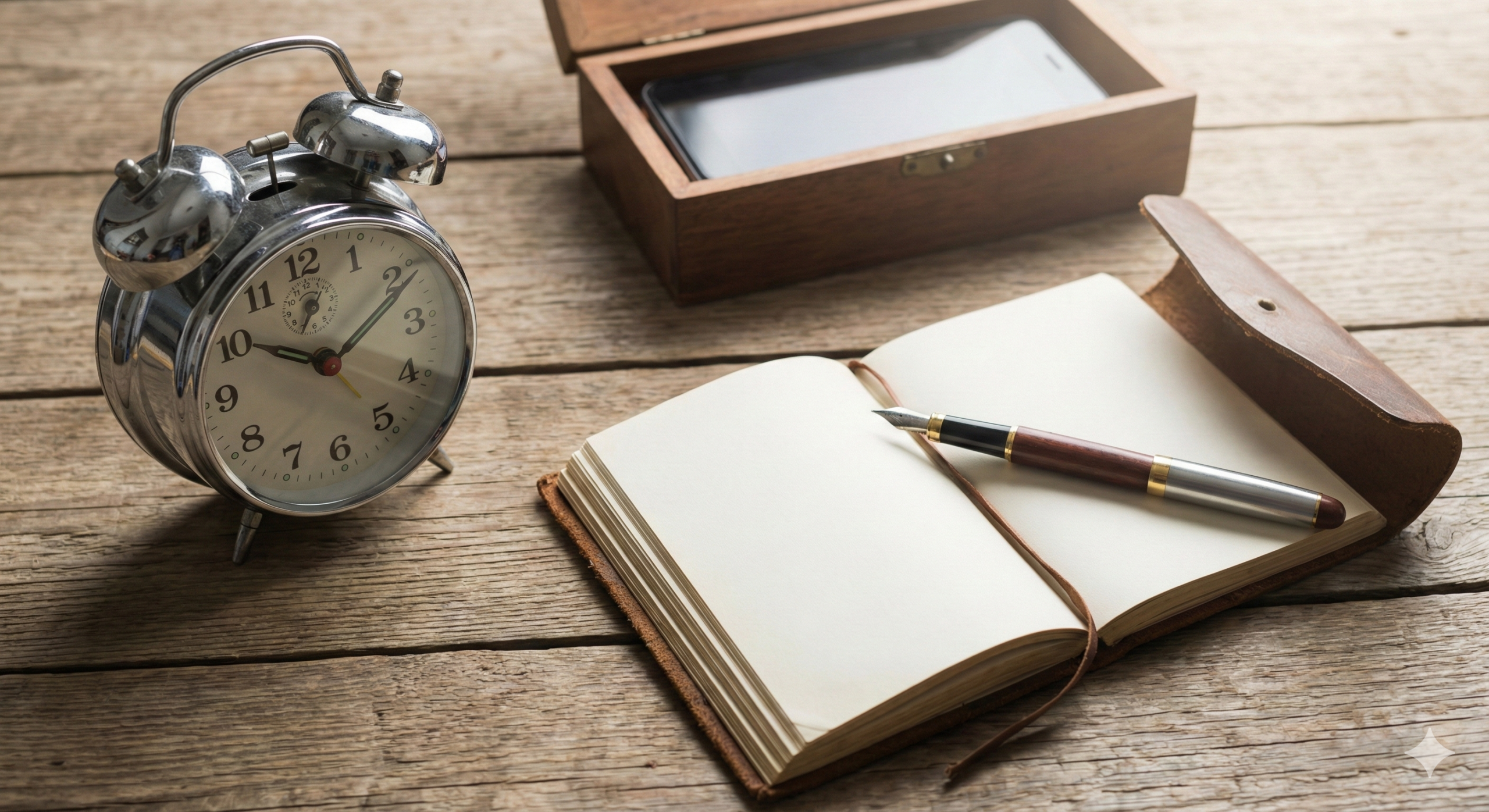 Cérebro viciado? O desafio de 24h para resetar sua dopamina e voltar a ter foco total.